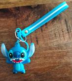 sleutelhanger van stitch, Verzamelen, Sleutelhangers, Ophalen of Verzenden, Nieuw