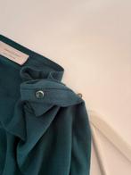 Freequent Trui - Vleermuismouwen, Freequent, Maat 42/44 (L), Nieuw, Ophalen of Verzenden