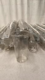 Wegwerp bekers, Ophalen of Verzenden, Nieuw