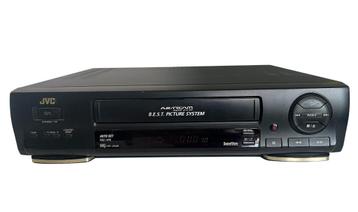 JVC HR-J648E | VHS Videorecorder beschikbaar voor biedingen