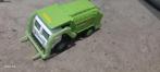 Vuilnis wagen Tonka, Ophalen of Verzenden, Zo goed als nieuw, Bus of Vrachtwagen