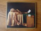 Andrew Bird - My Finest Work Yet (folk rock), Ophalen of Verzenden, Zo goed als nieuw, Poprock