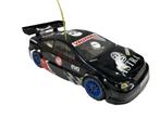 Kyosho Pure Ten 1/10 nitro rc auto, Hobby en Vrije tijd, Gebruikt, Ophalen of Verzenden, Schaal 1:10, Auto onroad