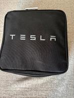 Laadkabel voor ev, Ophalen of Verzenden, Nieuw