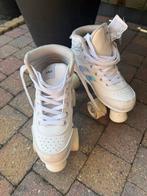 Oxelo Rolschaatsen Maat 35, Ophalen, Gebruikt, Kinderen