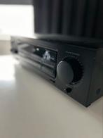Kenwood KR-A3050 Reciever, Stereo, Gebruikt, Ophalen of Verzenden