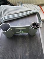 Droogmolenhouder Caravan, Caravans en Kamperen, Ophalen of Verzenden, Gebruikt