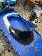 Type 3 achterkap, Watersport en Boten, Kano's, Ophalen of Verzenden, Zo goed als nieuw, Eén persoon