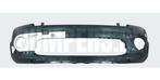 Bumper Mini Cooper R56 Sport Aero 06-13 7188602 Voorbumper K, Gebruikt, -, Voor, -