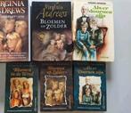 Virginia Andrews - De Dollanganger-serie, Boeken, Virginia Andrews, Ophalen of Verzenden, Zo goed als nieuw, Nederland