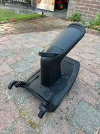 Meerijdplank universeel Evekids, Kinderen en Baby's, Kinderwagens en Combinaties, Ophalen of Verzenden, Overige merken