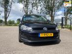 Volkswagen Golf 1.2 TSI Trend Edition PARKEERSENSOREN STOELV, Voorwielaandrijving, Euro 5, Gebruikt, 4 cilinders