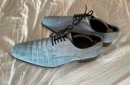 Mooie puntschoenen; slechts 1 maal gedragen, Ophalen, Zo goed als nieuw, Overige kleuren