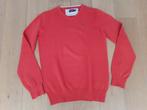 Trui met v-hals, McGregor, mt. 164, Kinderen en Baby's, Kinderkleding | Maat 164, McGregor, Trui of Vest, Ophalen of Verzenden
