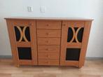 Dressoir - nog enkele dagen, Huis en Inrichting, Ophalen, Gebruikt, 25 tot 50 cm, 100 tot 150 cm