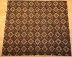 Authentieke Javaanse batik -Sido Asih-, Antiek en Kunst, Verzenden