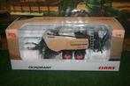 Boeryes: Claas Quadrant 5300 FC Stotz Grootpakpers, Ophalen of Verzenden, Nieuw, Tractor of Landbouw, Overige merken