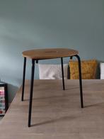 Krukje (Sostrene Grene), Huis en Inrichting, Ophalen, Gebruikt, Hout