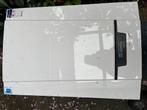 Intergas combi kethel, Doe-het-zelf en Verbouw, Gebruikt, Cv-ketel of Combi-ketel, Minder dan 60 cm, Ophalen of Verzenden
