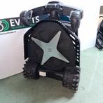 Wiper maairobot I180S en I350S nieuw 50% korting, Ophalen of Verzenden, Nieuw, 20 tot 25 cm, Met regensensor
