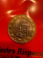 Setje San Marino, Ophalen, San Marino, Overige waardes, Setje