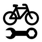 Tony fietsmaker, Fietsen en Brommers, Fietsen | Cruisers en Lowriders, Ophalen, Zo goed als nieuw