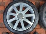 Audi RS4 17 inch, Auto-onderdelen, 17 inch, Band(en), Zomerbanden, 225 mm