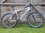 merida matts 26 inch opknapper of voor onderdelen, Hardtail, Ophalen, Gebruikt, Merida