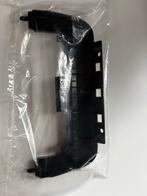 Rover Velar Armsteun Achterzijde Interieurafwerking, Ophalen of Verzenden, Nieuw, Rover