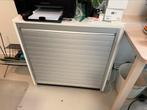 IKEA roldeurkast met cijferslot (zgan), Ophalen, Zo goed als nieuw, 25 tot 50 cm, 50 tot 100 cm