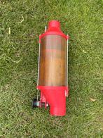 Laco Dosator 3 Liter, Dieren en Toebehoren, Meerdere dieren, Varken