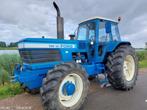 Ford TW30  MARGE trekker, Gebruikt, Meer dan 10000, Agri Trader, Ford