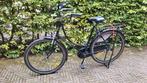 Popal omafiets, Fietsen en Brommers, Fietsen | Dames | Omafietsen, Ophalen, Zo goed als nieuw, Handrem