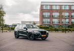 BMW X3 XDrive28i High Executive | Nette auto | Inruil Mogeli, Auto's, Euro 5, Gebruikt, Zwart, 2000 kg