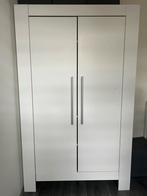 Bopita Kinderkamer Set - Ledikant, Kast & Commode, Huis en Inrichting, Kasten | Kledingkasten, Ophalen, 100 tot 150 cm, Zo goed als nieuw