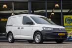Volkswagen Caddy Cargo 2.0 TDI Comfort EX.BTW (bj 2023), Gebruikt, Euro 6, 4 cilinders, Volkswagen