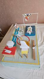 Surprise Turnen Gym Sinterklaas Surprise, Ophalen of Verzenden, Gebruikt, Jongen of Meisje