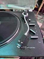 Jvc  jl A20 pickup platenspeler, J, Zo goed als nieuw, J, J