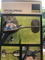 Verlengde buitenspiegel voor VW Camper T4, Auto-onderdelen, Ophalen of Verzenden, Gebruikt, Volkswagen