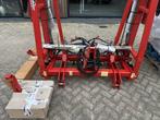 Hatzenbichler 12 mtr wiedeg, Zakelijke goederen, Agrarisch | Werktuigen, Overige, Grondbewerking