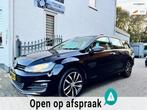 Volkswagen Golf Variant 1.4 TSI Highline | Clima | Cruise |, Euro 5, Gebruikt, 4 cilinders, Navigatiesysteem