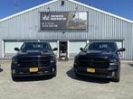 Dodge Ram Gezocht !!!! Gevraagd !!!, Automaat, Gebruikt, 402 pk, Zwart