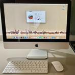 Te Koop mooie Imac 2011, Ophalen, Gebruikt, 2 tot 3 Ghz, SSD