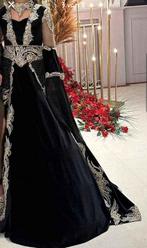 Trouwjurk en hennajurk, Trouwjurk, Ophalen of Verzenden, Rood, Onbekend