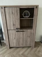 Dressoir, kast en salontafel, Ophalen, Overige materialen, 150 tot 200 cm, Minder dan 50 cm