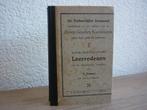 E. Fransen - De verheerlijkte Immanuel, Boeken, Ophalen of Verzenden, Gelezen, Christendom | Protestants