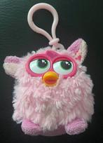 Furby Sleutelhanger, Ophalen of Verzenden, Gebruikt, Overige typen