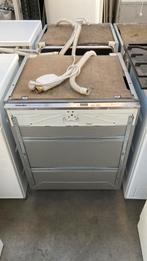 Miele inbouw vaatwasser, Ophalen, Zo goed als nieuw, Inbouw, Minder dan 85 cm