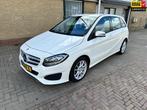 Mercedes-Benz B-klasse 160 Sports Tourer, Stof, Gebruikt, 4 cilinders, Start-stop-systeem