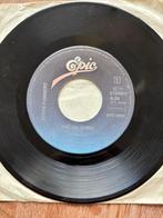 zeldzame bonus single The Oil Song / Steve Forbert (1979), Ophalen of Verzenden, Gebruikt, Pop, Single